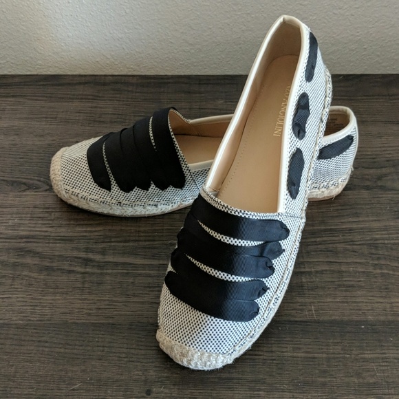 enzo angiolini brand